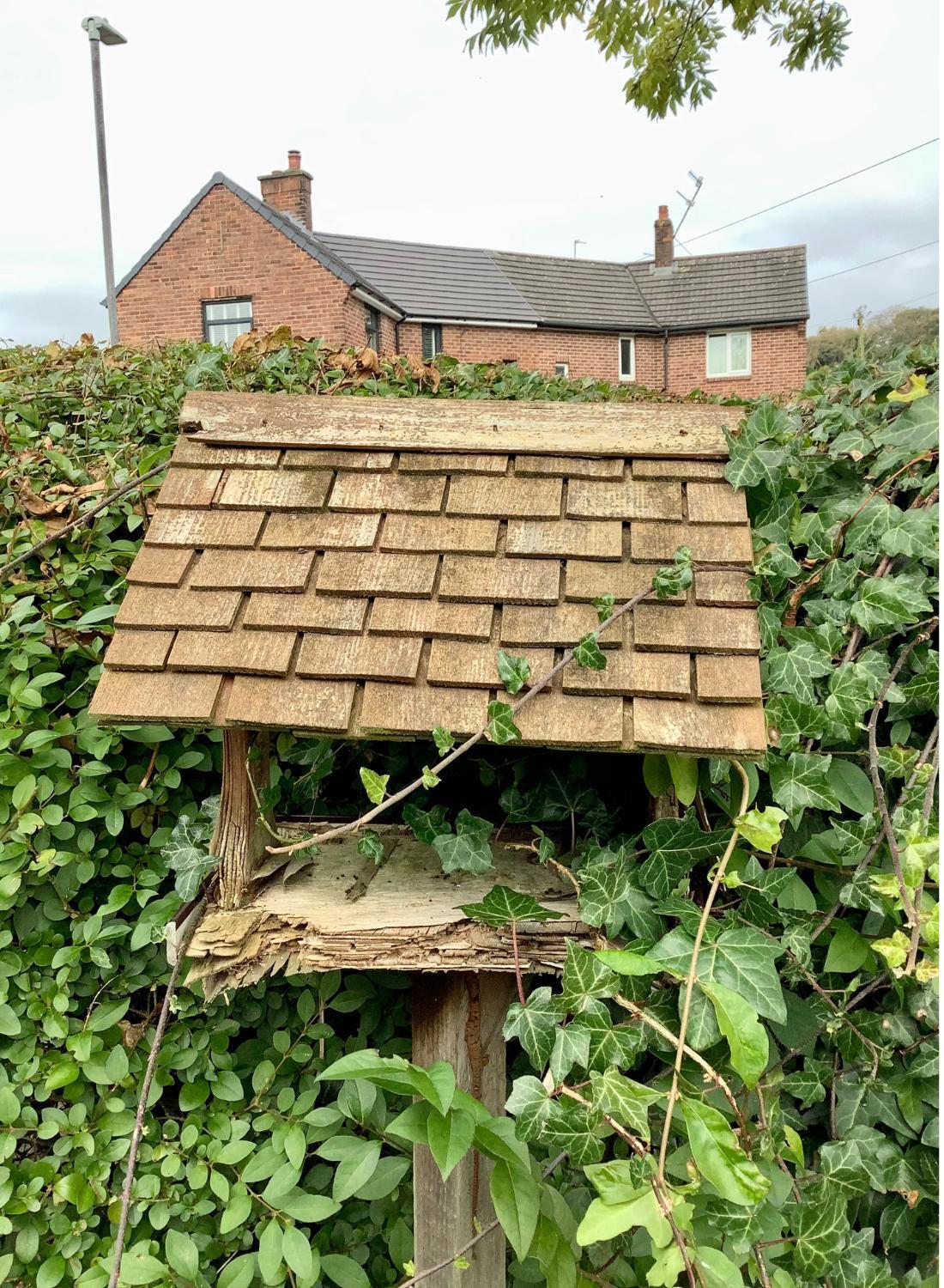 Lorton Villa With Log Burner St Helens  Exterior photo