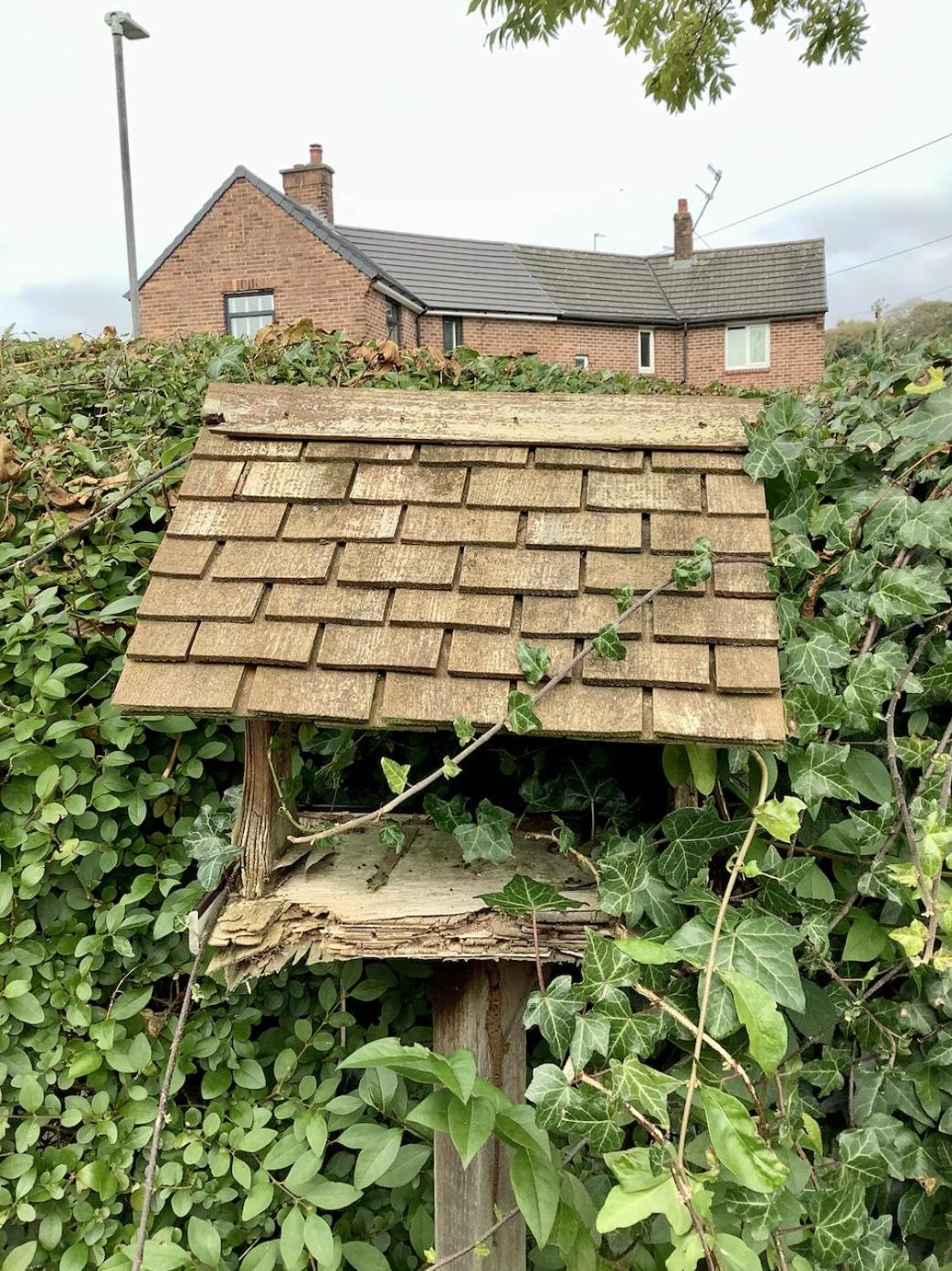 Lorton Villa With Log Burner St Helens  Exterior photo
